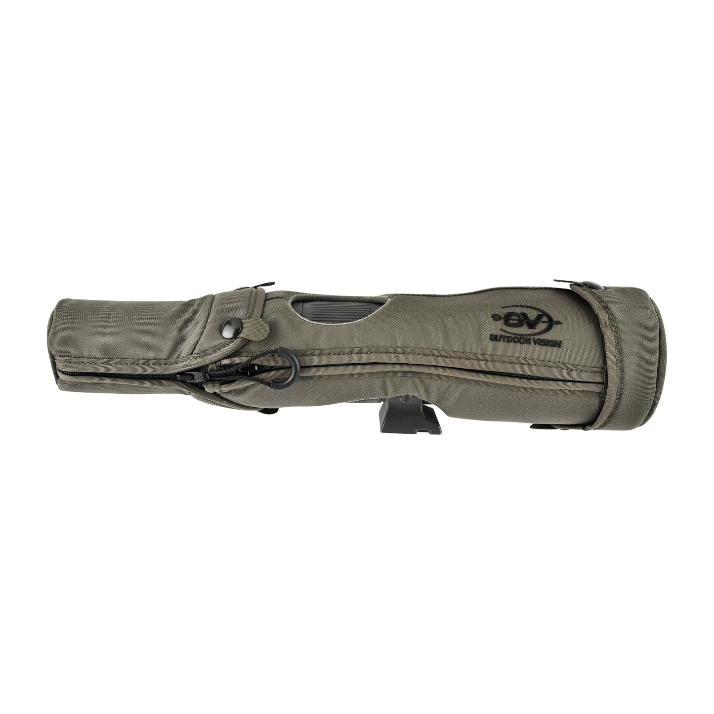 VORTEX RAZOR HD, 22-48X65 STRAIGHT, STAY-ON CASE