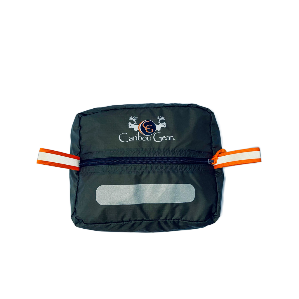 Ditty Bag - Pack and Gear Organizer