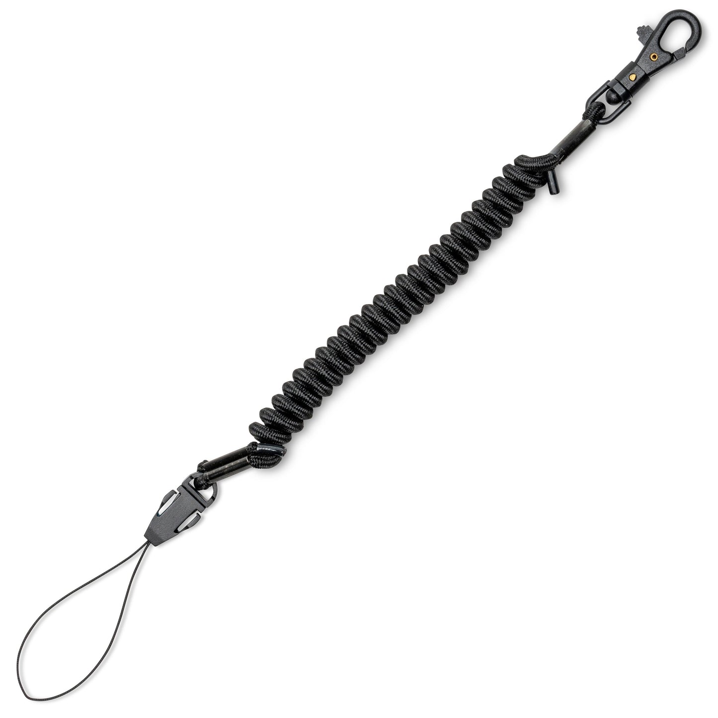 LANYARD