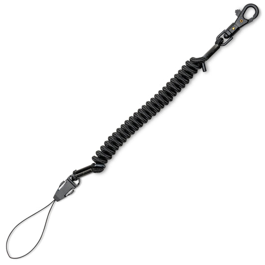 LANYARD