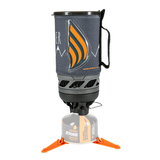 Jetboil? Flash Cooking System