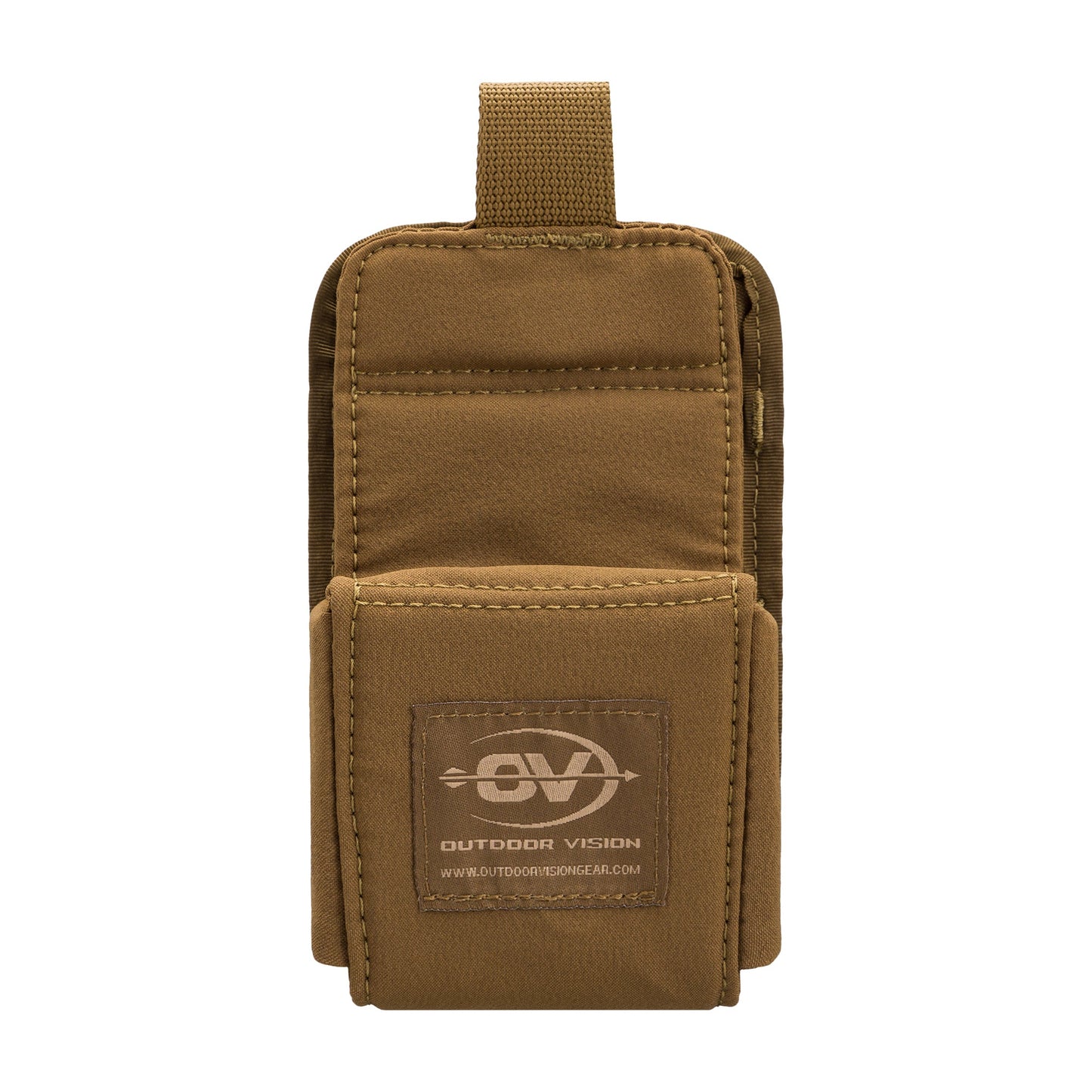 SIGHTLINE? RANGEFINDER POUCH