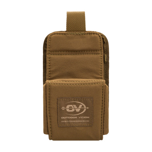 SIGHTLINE? RANGEFINDER POUCH