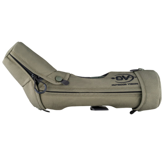 SWAROVSKI ATS/ATM 65, STAY-ON CASE