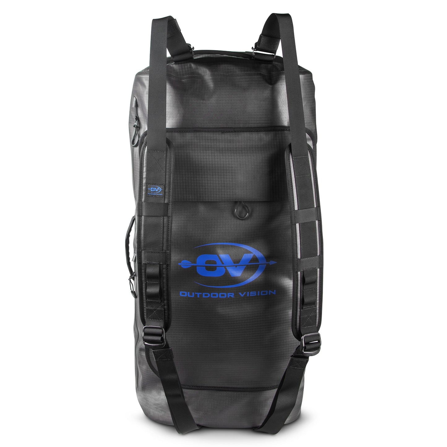 MULE? 90 DUFFEL