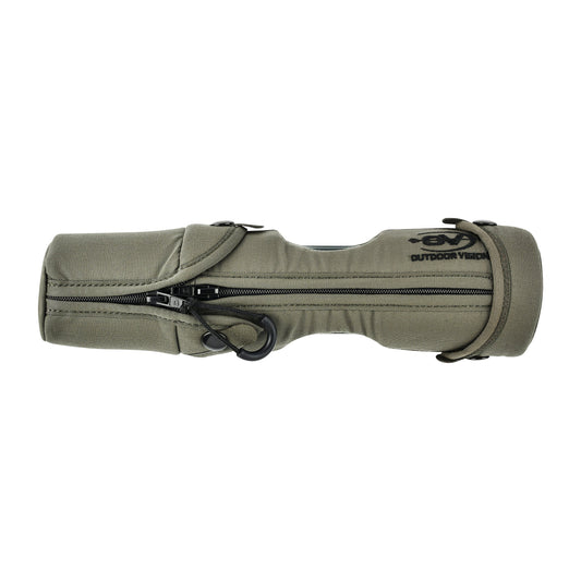 SWAROVSKI, 17-40X56 STC, STAY-ON CASE