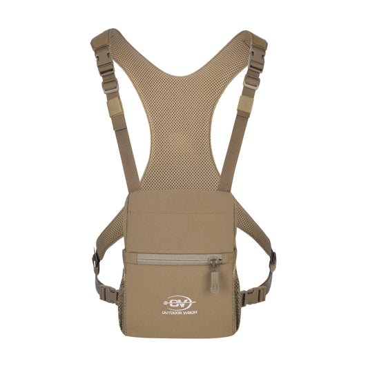 RIDGETOP? 2.0 BINO HARNESS