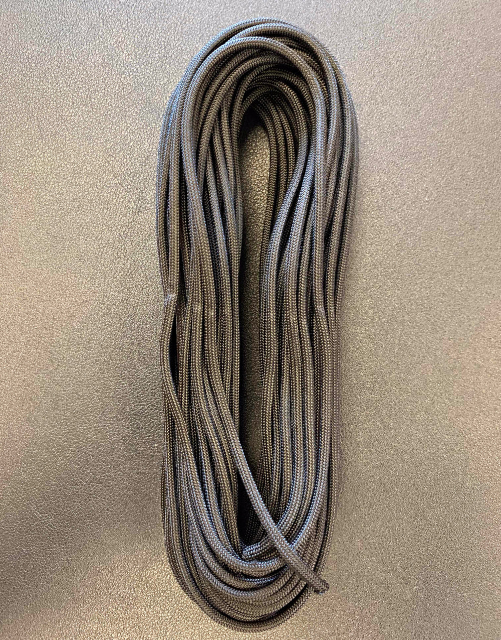550 Paracord - High Quality 7 Strand Core by Caribou Gear?