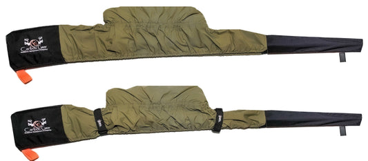 Rifle Shield (Rifle Cover)