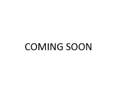 KOWA, TSN-99S, STRAIGHT, STAY-ON CASE