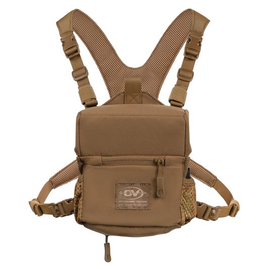 RIDGETOP? BINO HARNESS