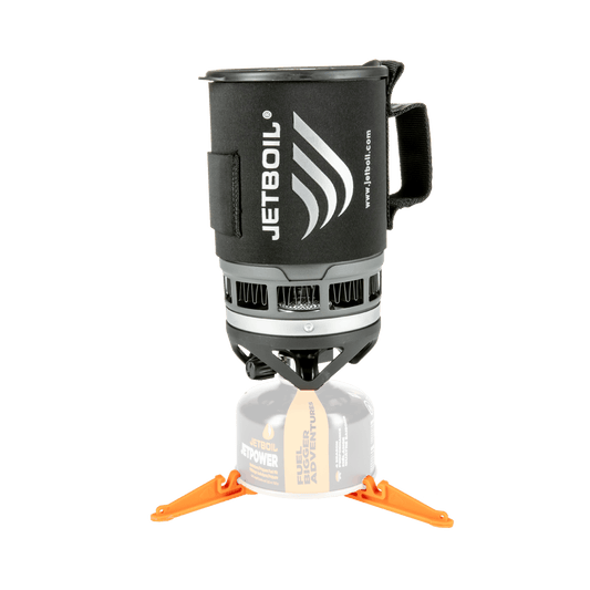 Jetboil Zip Cooking System