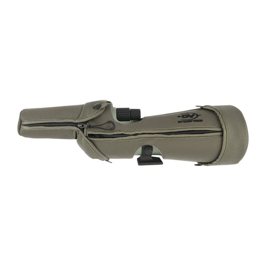 KOWA, TSN-774, STRAIGHT, STAY-ON CASE